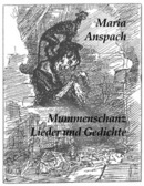 Anspach_Cover