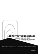 Lohmann Architektursymbolik Lohmann Architektursymbolik