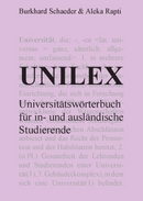 unilex