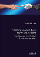 Baechler_Diss Baechler_Diss