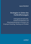 Dechert_Diss