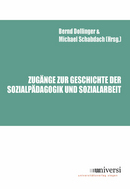 Dollinger_Schabdach Dollinger_Schabdach