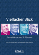 Cover_Laemmert Cover_Laemmert