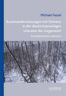 Fassel_Demenz