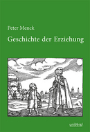 Menck_Geschichte Erziehung