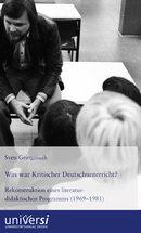 Cover Gringmuth_Deutschunterricht Cover Gringmuth_Deutschunterricht