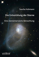 Hohmann Entwicklung der Sterne 