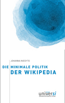 Niesyto_Wikipedia