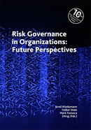 Risk Governance Risk Governance