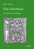 Menck_Schulbuch Menck_Schulbuch