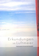 erkundungen_im_luftmeer_kleiner