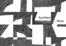 Fachwerk_ Herchenroeder_Exner