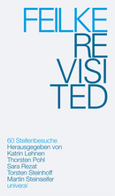 FEILKE Revisited FEILKE Revisited