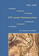 Frohnhausen_Cover Frohnhausen_Cover
