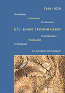 Frohnhausen_Cover