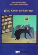 kanon der literatur