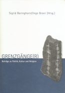 grenzgaenger