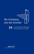 gruender gruender