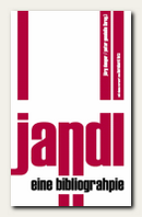 jandl.png