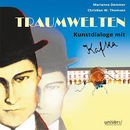 Thomsen_Demmer_Kaefer Thomsen_Demmer_Kaefer