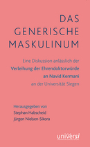 Kermani Maskulinum