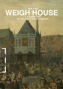 Kiem_Weighhouse Kiem_Weighhouse