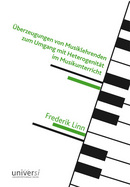 Linn_Cover Linn_Cover