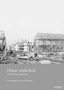 Lohmann_Haeuser Lohmann_Haeuser