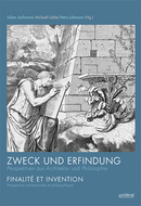 Lohmann Zweck und Erfindung