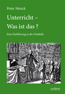 Menck_Unterricht