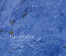 Exner, Raumlabor Exner, Raumlabor