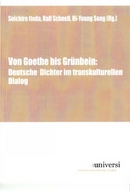 goethe