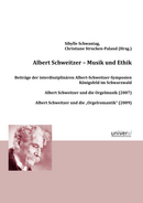 Schweitzer_Schwantag Schweitzer_Schwantag