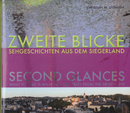 thomsen zweite blicke