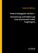 Maethner_Diss