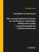 Diss Mues Diss Mues