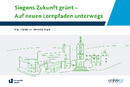 Siegen gruent_ Siegen gruent_