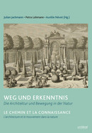 Lohmann Weg und Erkenntnis Lohmann Weg und Erkenntnis