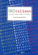 unitaliano