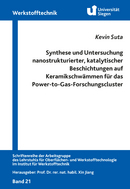 Diss Suta Werkstofftechnik 21 Diss Suta Werkstofftechnik 21