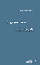 Vondung_Begegnungen Vondung_Begegnungen