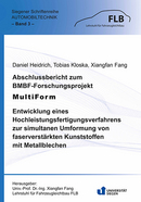 automobiltechnik_3_web.jpg automobiltechnik_3_web.jpg