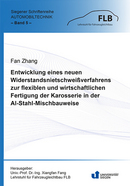 Zhang_FLB 5