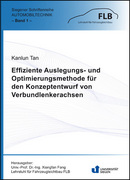 Cover_Tan_Band 1 Cover_Tan_Band 1