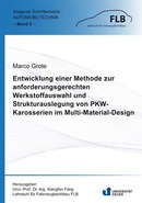 Grote_Automobiltechnik 2 Grote_Automobiltechnik 2