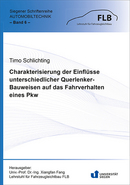 Cover Schlichting