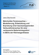 FLB 11 Olschewski FLB 11 Olschewski