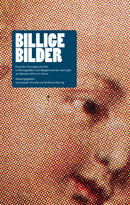 Billige Bilder_Neuauflage Billige Bilder_Neuauflage