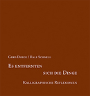 Kalligrafie_Doege_Schnell