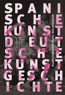 Spanische Kunst_B und K 15 Spanische Kunst_B und K 15
